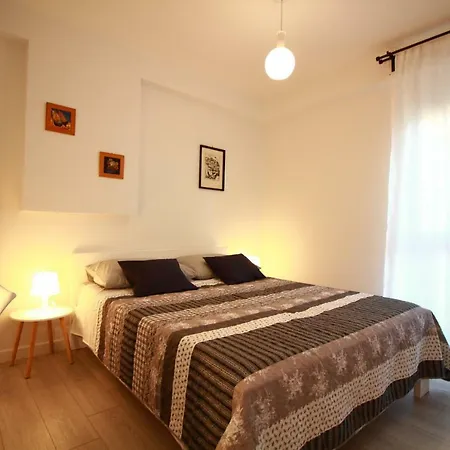 Tramontana Windward - Cozy And Charming In Beautiful Volosko Opatija
