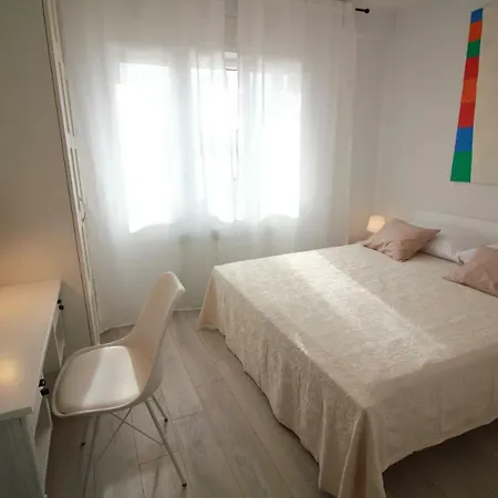 Tramontana Windward - Cozy And Charming In Beautiful Volosko Apartment